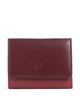 DuDu Bags Pemba RFID Wallet burgundy