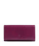 DuDu Bags Madeira RFID Wallet fucsia