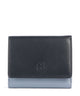 DuDu Bags Corsica RFID Wallet navy