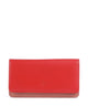 DuDu Bags Pemba RFID Wallet flame red