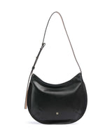 DuDu Bags Hispani Hobo väska black rose