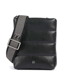 DuDu Bags Falkland Crossover väska black