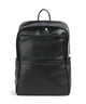 DuDu Bags Sydney Datorryggsäck black