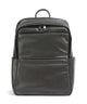 DuDu Bags Sydney Datorryggsäck anthracite