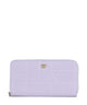 DuDu Bags Up! RFID Wallet lilac/orange