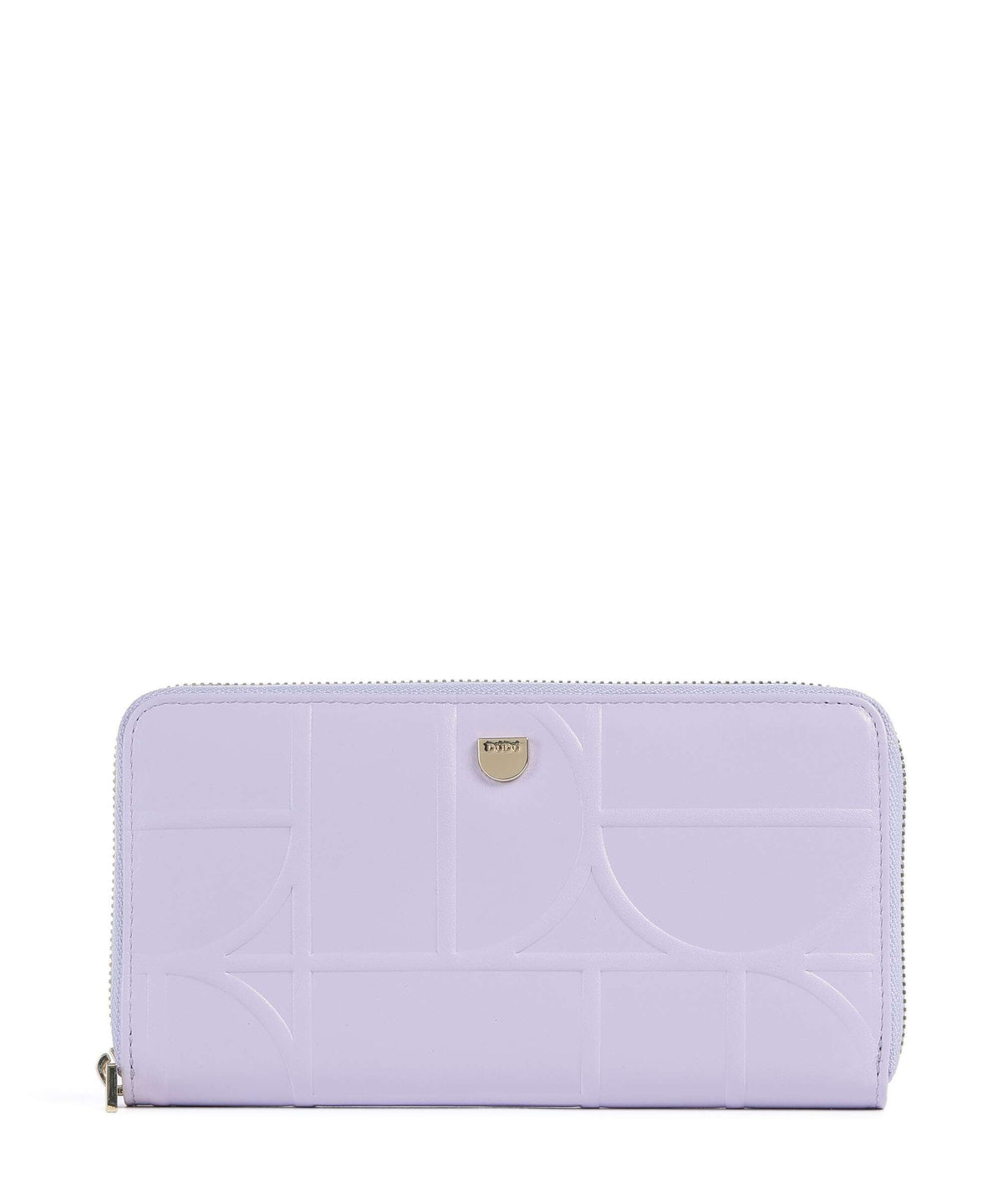 DuDu Bags Up! RFID Wallet lilac/orange