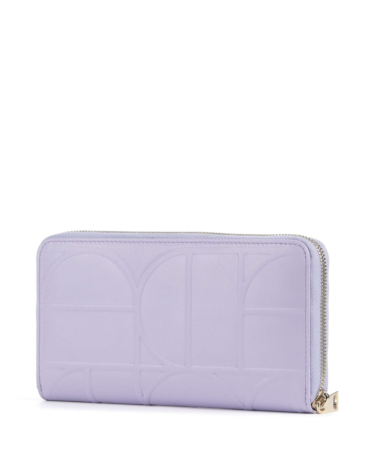 DuDu Bags Up! RFID Wallet lilac/orange