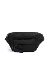 Mandarina Duck MD20 Midjeväska black