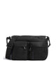 Mandarina Duck MD20 Axelremsväska black