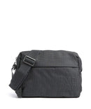 Mandarina Duck MD20 Crossbody bag steel