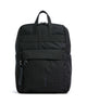 Mandarina Duck MD20 Ryggsäck black
