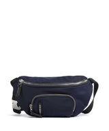 Mandarina Duck Hunter Midjeväska eclipse