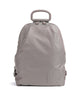 Mandarina Duck MD20 Ryggsäck taupe