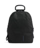 Mandarina Duck MD20 Ryggsäck black