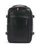 Mandarina Duck Eco Coated Ryggsäck black