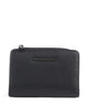 Mandarina Duck Mellow Leather Plånbok nero