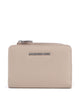Mandarina Duck Mellow Leather Plånbok warm taupe
