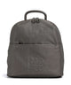 Mandarina Duck MD20 Backpack pirite
