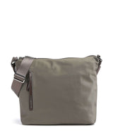 Mandarina Duck Hunter Axelremsväska pirite