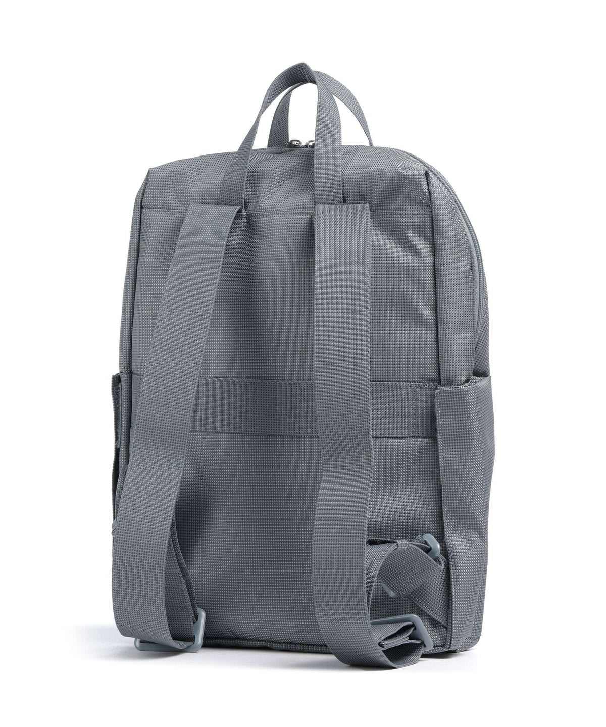 Mandarina Duck MD20 Backpack iron