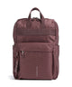 Mandarina Duck MD20 Ryggsäck grape