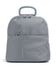 Mandarina Duck MD20 Backpack iron