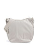 Mandarina Duck MD20 Crossover väska cashmere