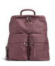 Mandarina Duck MD20 Ryggsäck grape