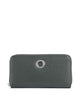 Mandarina Duck Mellow Leather Plånbok pine green