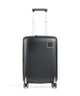 Mandarina Duck Sky Duck Spinner (4 wheels) black