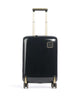 Mandarina Duck Sky Duck Spinner (4 wheels) dark gloss