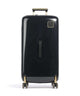 Mandarina Duck Sky Duck Resväska med 4 hjul dark gloss