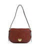 The Bridge Federica Shoulder bag marrone