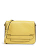 The Bridge Lucrezia Crossbody bag banana