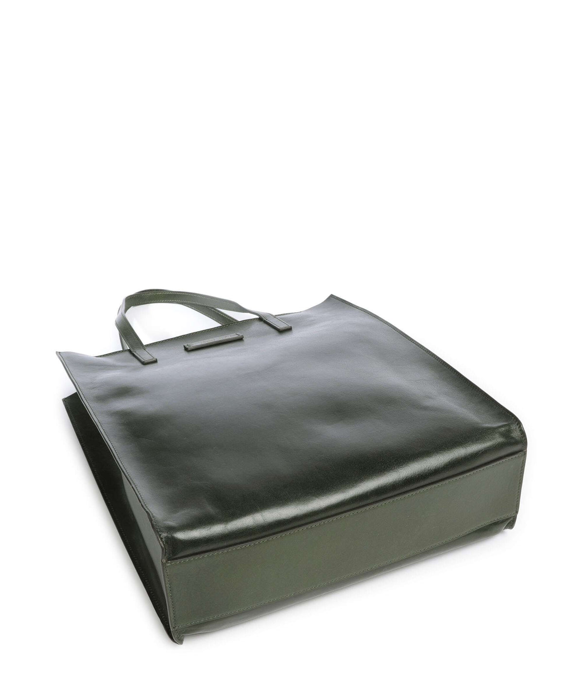 The Bridge Mirra Tote bag tirolo