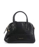The Bridge Iolanda Handbag nero