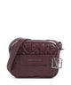 Armani Exchange Liz Crossover väska groove