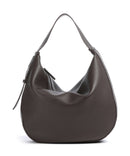 Armani Exchange Susie L Hobo väska hot fudge