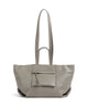 Armani Exchange Natalie M Shoppingväska brown bass