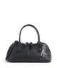 Armani Exchange Desiree Handväskor black