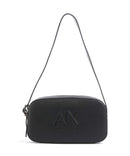 Armani Exchange Scarlett Axelremsväska black