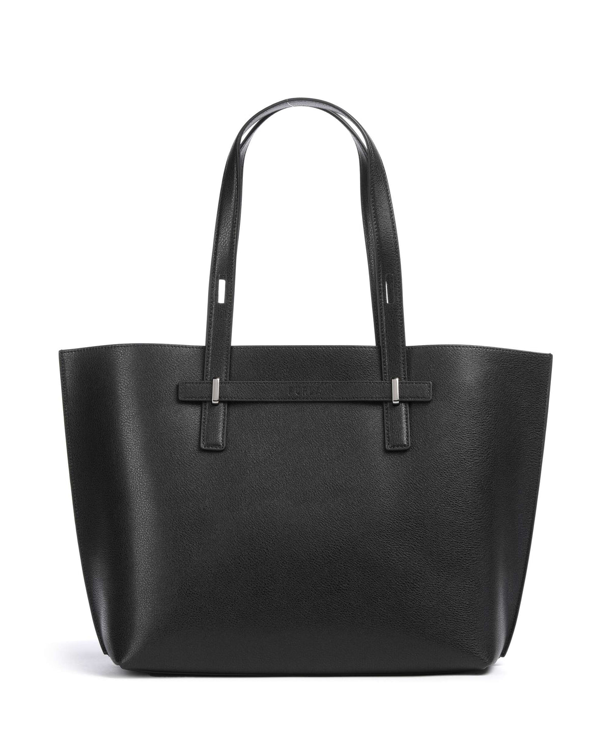 Furla Giove L Tote bag nero