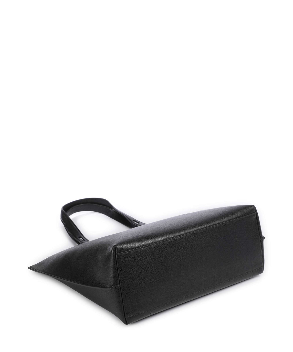 Furla Giove L Tote bag nero