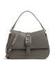 Furla Flow M Handbag sage