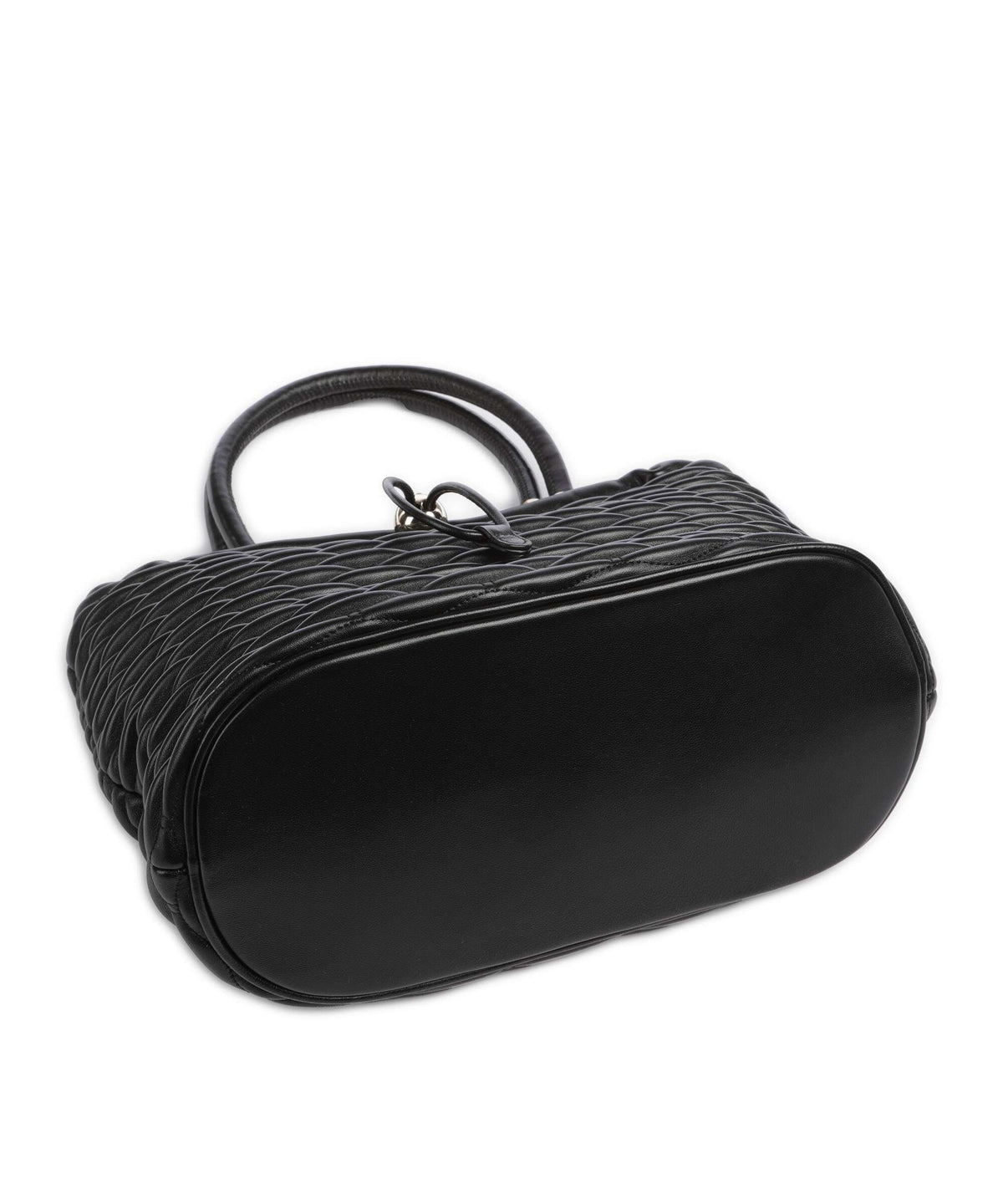 Furla Nido M Shoulder bag nero