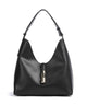 Furla Goccia M Hobo väska nero