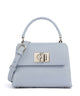 Furla 1927 Mini Handbag nuvola
