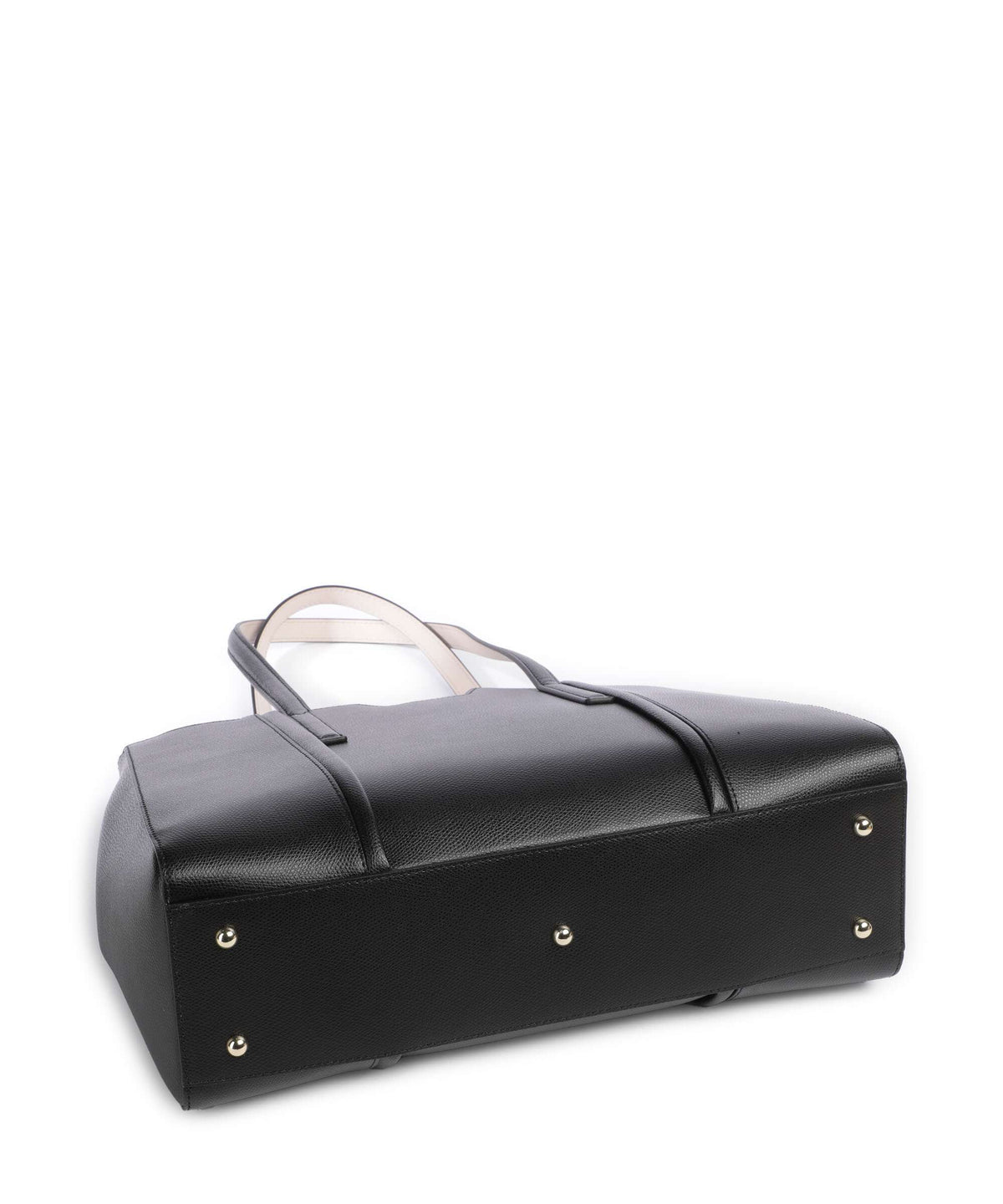 Furla Riva L Tote bag nero