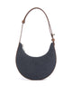 Furla Delizia Mini Shoulder bag toni mediterraneo