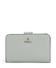 Furla Camelia M Wallet rugiada/nuvola